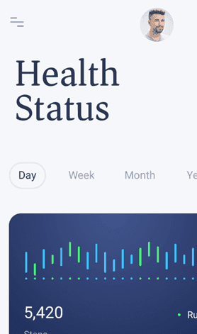 免费短信轰炸机