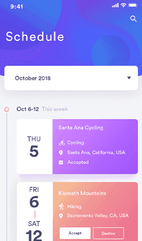 稳定的购买渠道分享的无限循环呼叫电话软件