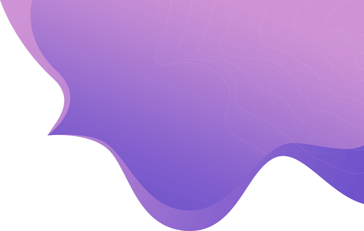 在线短信轰炸机